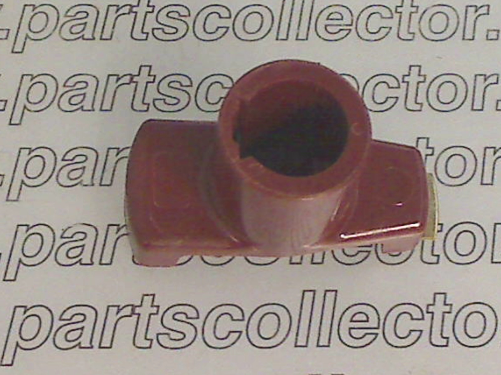 FACET 3.7610 RS Ignition code 9850 compatible with: OTHERS OTHERS - detail view